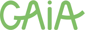 Logo du groupe Gaia