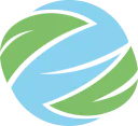 Logo du groupe Gaia