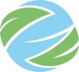 Groupe-gaia
